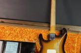 Fender Custom Shop 59 Stratocaster Heavy Relic Faded Chocolate 3 Tone Sunburst-15.jpg